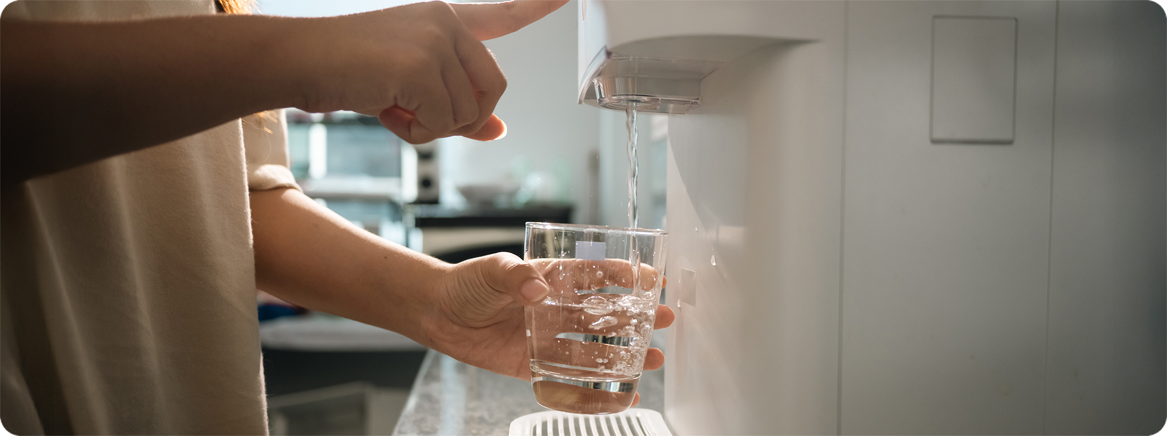 How to Actually Pick a Water Purifier (Without Losing Your Mind)