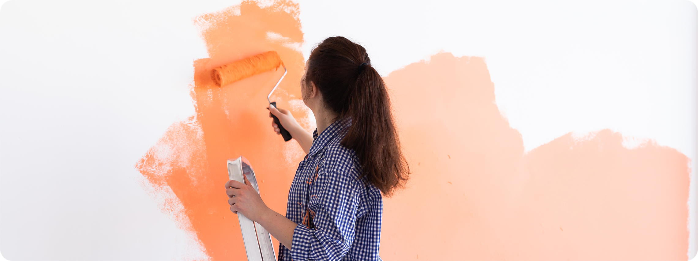 Paint Like a Pro: Mastering the Seasons for Home Painting