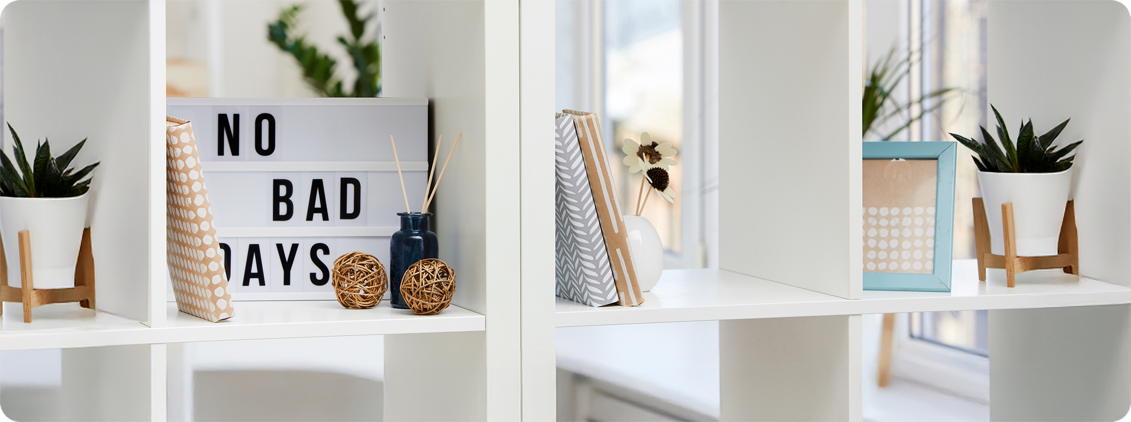 Keep Your Home Sane Without Losing Your Mind