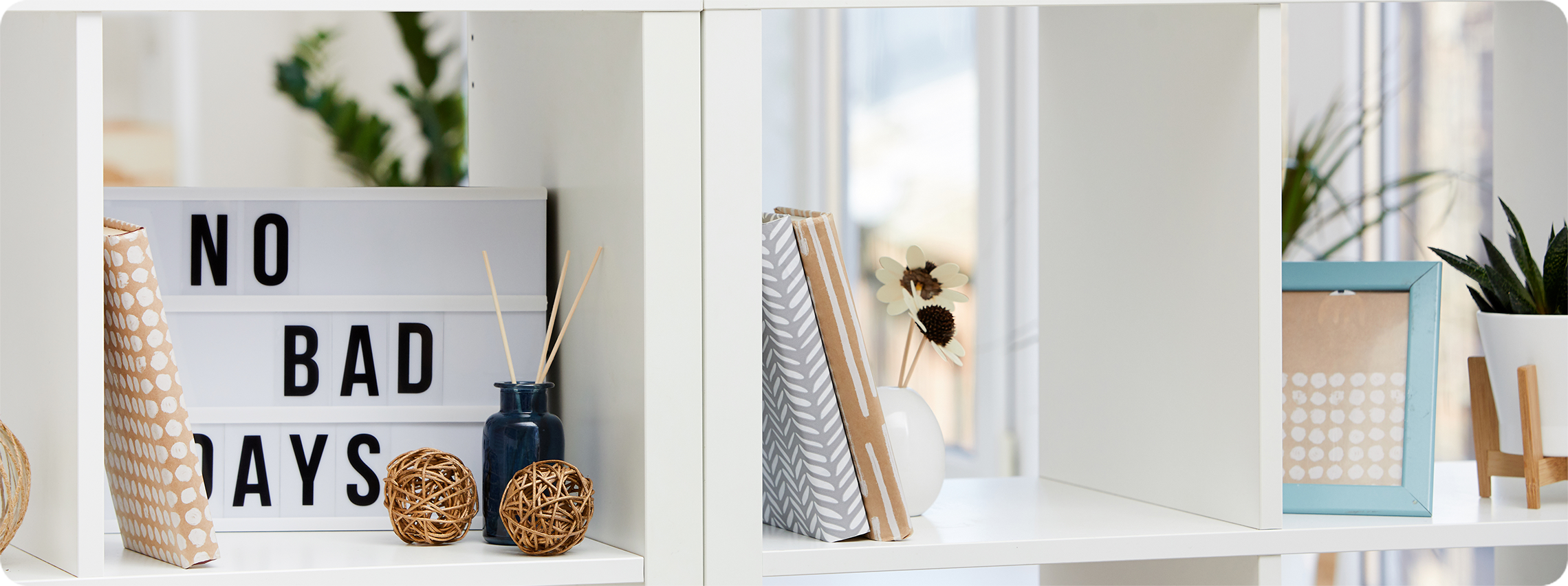 Keep Your Home Sane Without Losing Your Mind