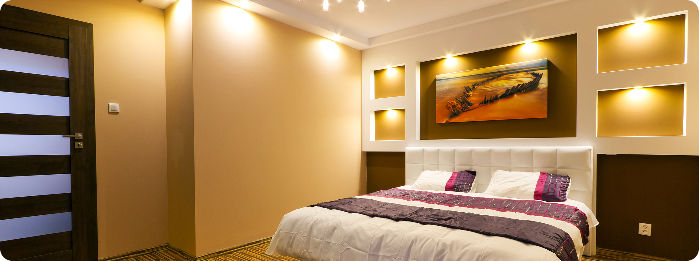 The No-BS Guide to Choosing Paint for Every Room 