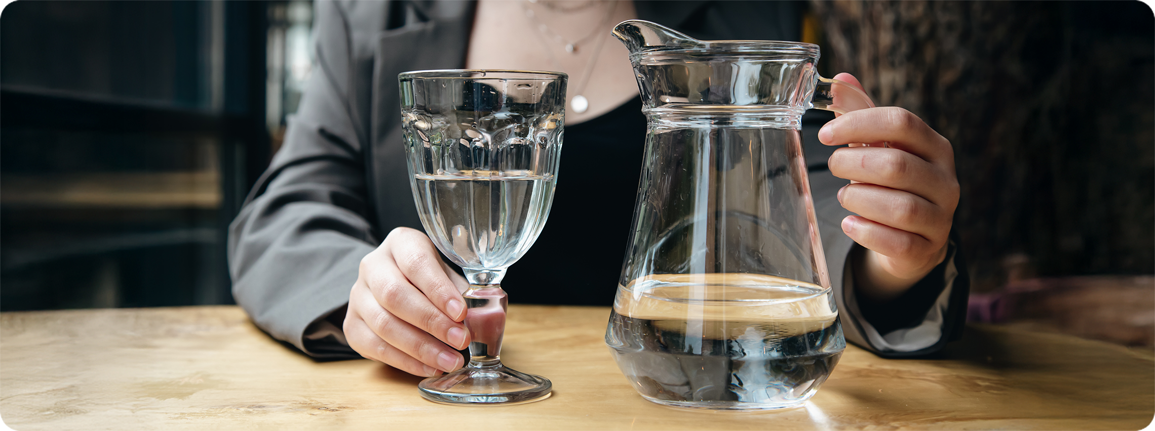 Why Clean Water Actually Matters (A Lot) 