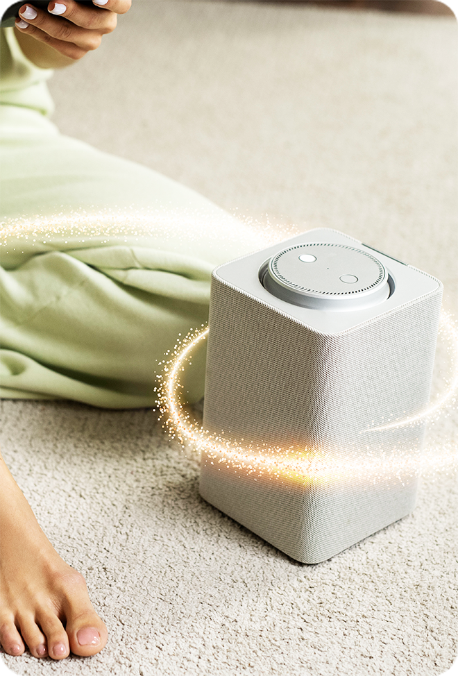 Do You Actually Need an Air Purifier? Here’s How to Tell If Your Air’s a Disaster
