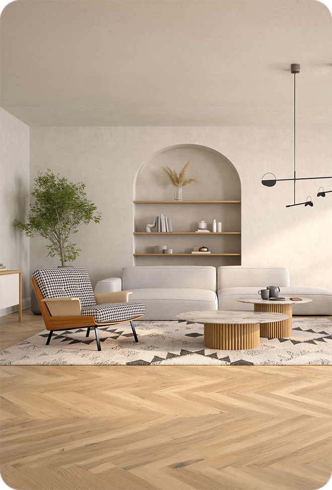 Timeless Interior Design: The Real-World Guide