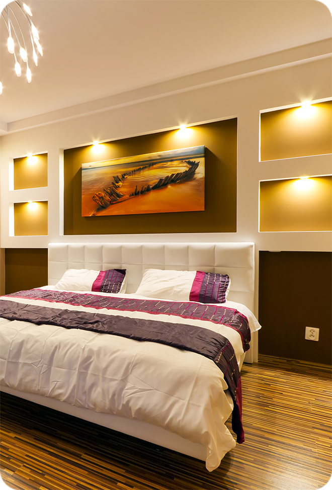 The No-BS Guide to Choosing Paint for Every Room 