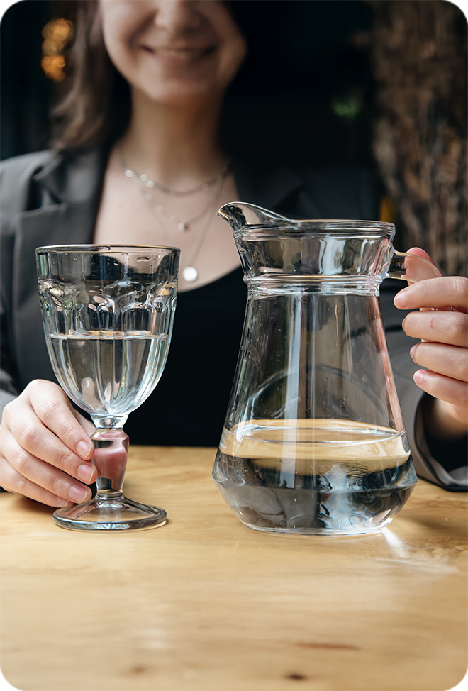 Why Clean Water Actually Matters (A Lot) 