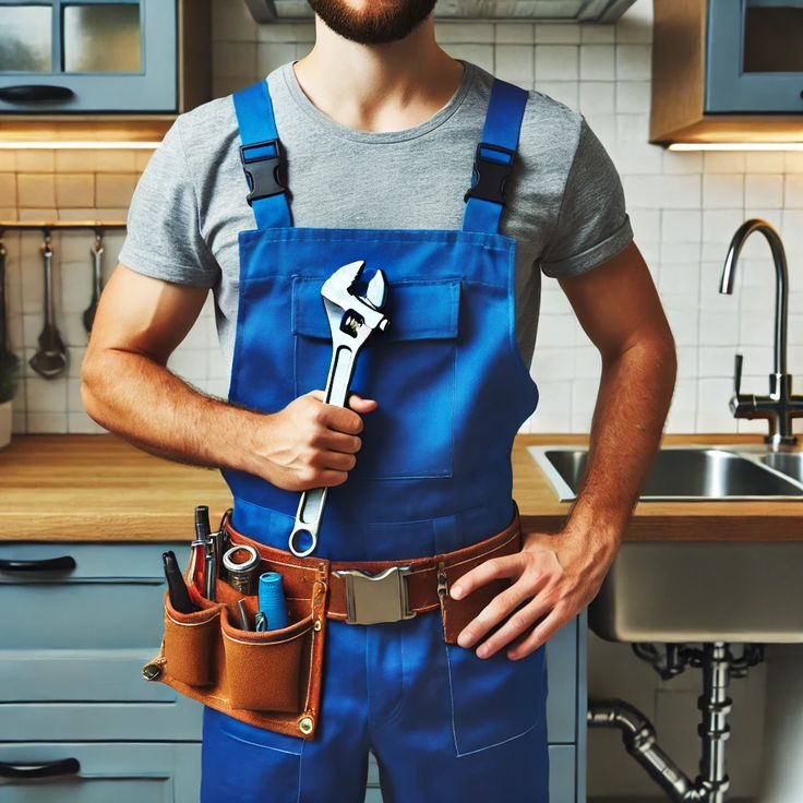 Kitchen Services