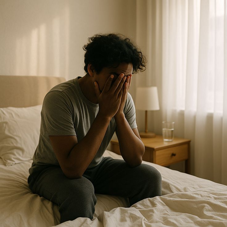 Health Risks Vary by Pest